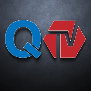 Kogam TV