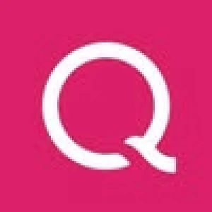 QVC Beauty