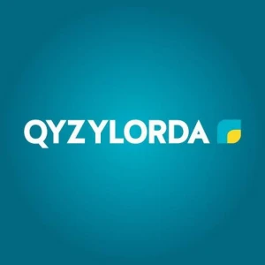 QYZYLORDA TV