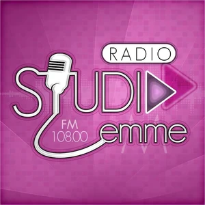 Radio Napoli Emme TV