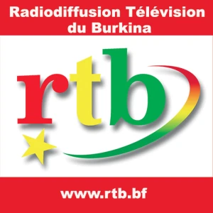 RTB
