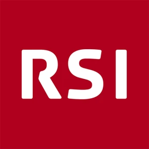 RSI La 1