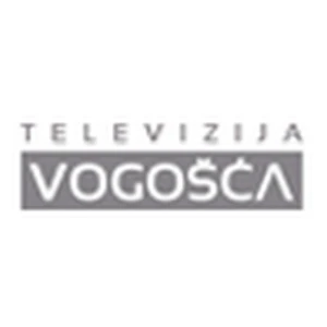 RTV Vogošća