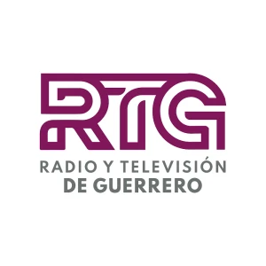 RTG