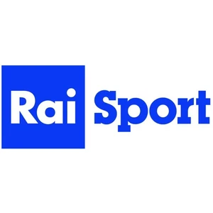 Rai Sport