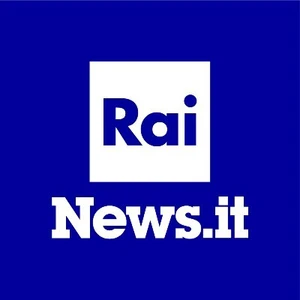 Rai News 24