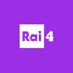 Rai 4