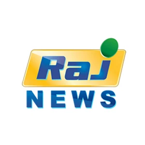 Raj News