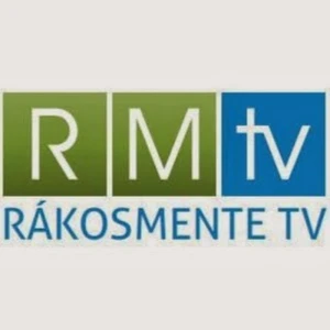 Rákosmente TV