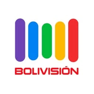 Bolivisión