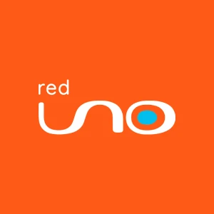 Red Uno de Bolivia