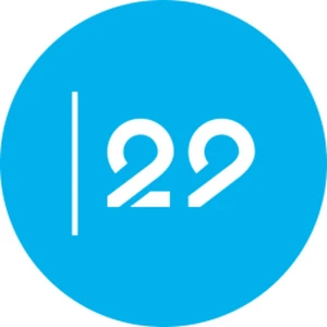 Region 29