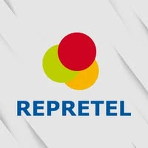 Repretel 11