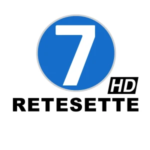 Rete7