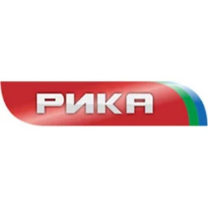 Rika TV