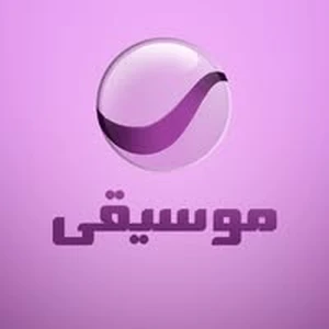 Rotana Music
