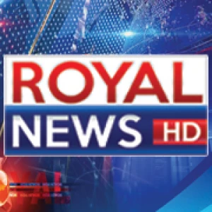 Royal News