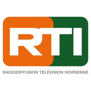 La Première RTI 2