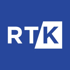 RTK4