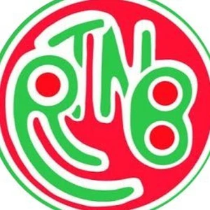 RTNB