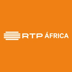 RTP África