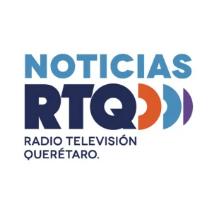 RTQ