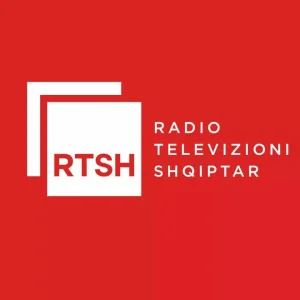 RTSH 24