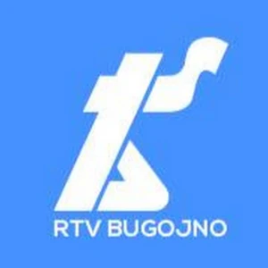 RTV Bugojno