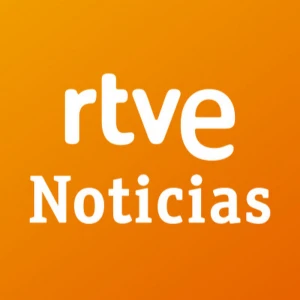 Canal 24h