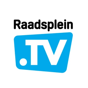 RTV Seaport