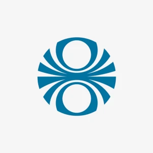 RÚV