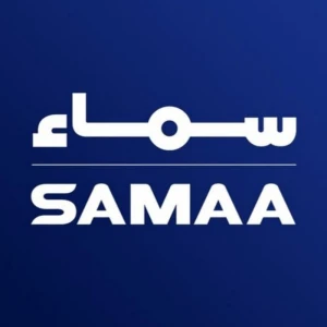 Samaa TV