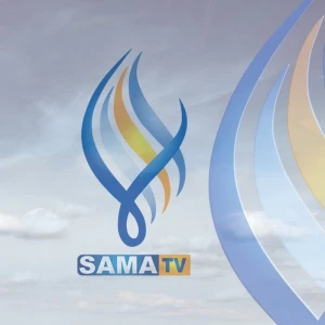 قناة سما الفضائية