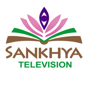 Sankhya TV