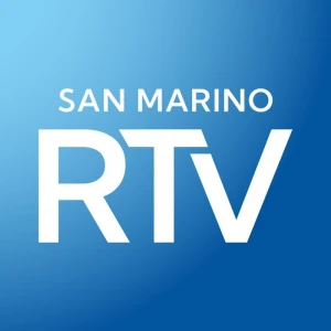San Marino RTV