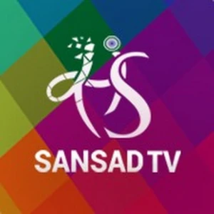 Rajya Sabha TV