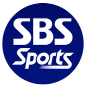 SBS Sports