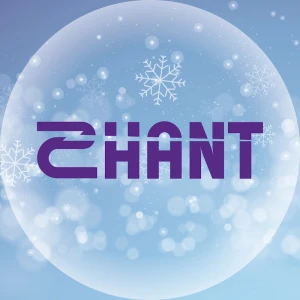 Shant TV