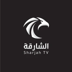 Sharjah Sports Channel