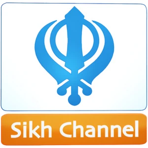 Sikh Channel