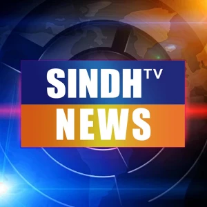Sindh TV News