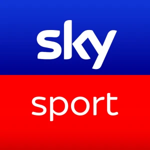 Sky Sport