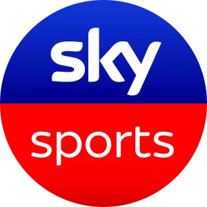 Sky Sports