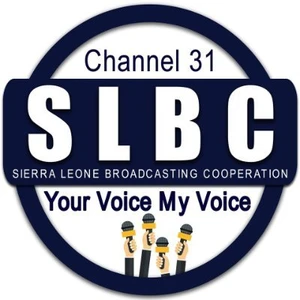 SLBC