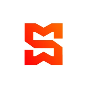 SportsMax