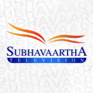 Subhavaartha Television