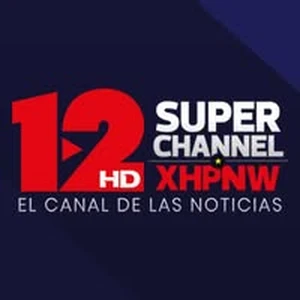 Super Channel 12
