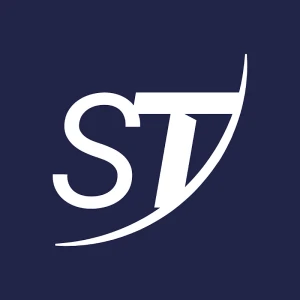 SuperTennis TV
