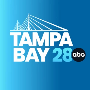 WFTS-TV