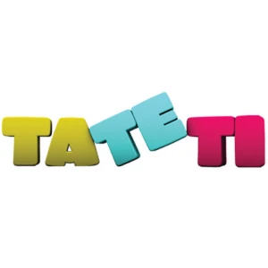 Tateti